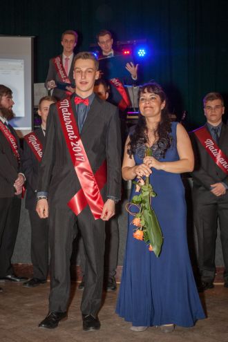 Fotografie img-2118_original_1_original.jpg