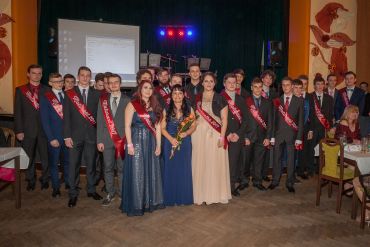 Fotografie img-2121_original_7_original.jpg