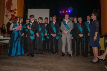 Fotografie img-2163_original_1_original.jpg