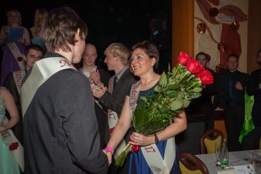 Fotografie img-2213_original_1_original.jpg