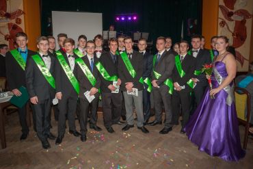 Fotografie img-2289_original_1_original.jpg