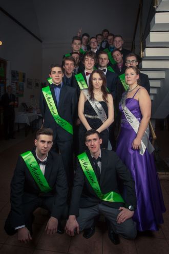 Fotografie img-2339_original_7_original.jpg