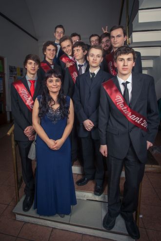 Fotografie img-2349_original_1_original.jpg