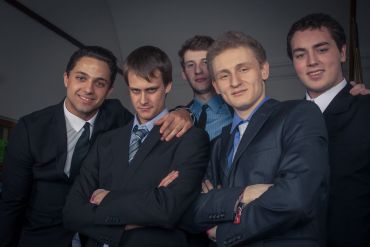 Fotografie img-2383_original_1_original.jpg