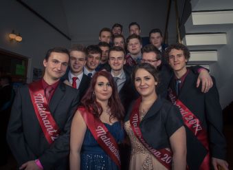 Fotografie img-2450_original_1_original.jpg