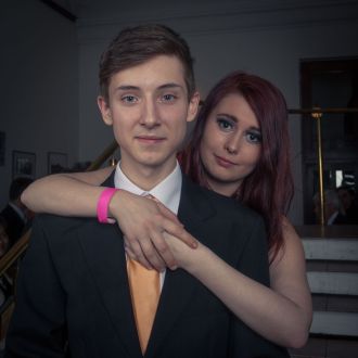 Fotografie img-2460_original_1_original.jpg