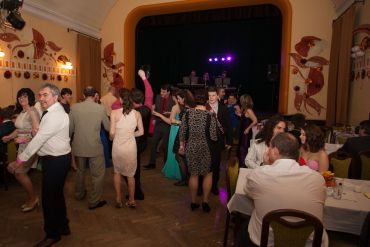 Fotografie img-2495_original_1_original.jpg