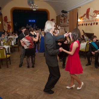 Fotografie img-2499_original_1_original.jpg