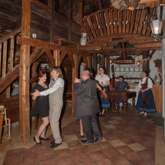 Fotografie img-2503_original_5_original.jpg