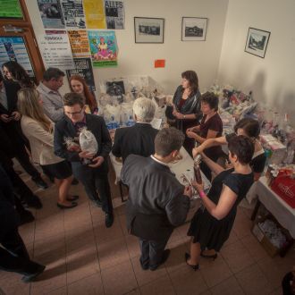 Fotografie img-2542_original_4_original.jpg