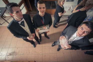 Fotografie img-2546_original_4_original.jpg