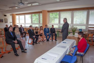 Fotografie mat-2017-184_original_1_original.jpg