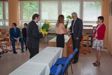 Fotografie mat-2017-197_original_1_original.jpg