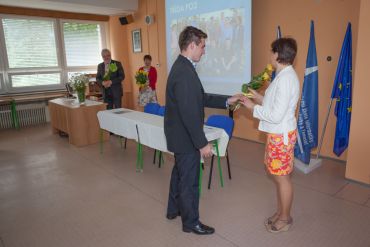 Fotografie mat-2017-199_original_1_original.jpg