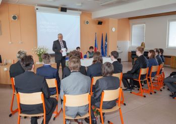 Fotografie mat-2017-202_original_1_original.jpg