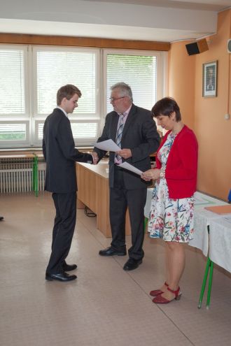 Fotografie mat-2017-205_original_1_original.jpg