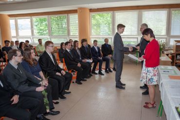 Fotografie mat-2017-206_original_1_original.jpg