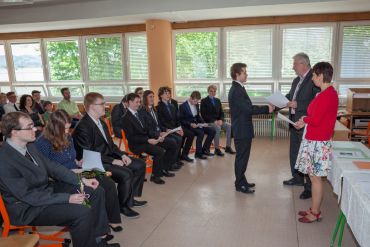 Fotografie mat-2017-214_original_1_original.jpg