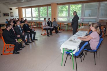 Fotografie predavani-mat2-082_original_1_original.jpg