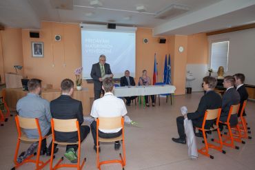 Fotografie predavani-mat2-083_original_1_original.jpg