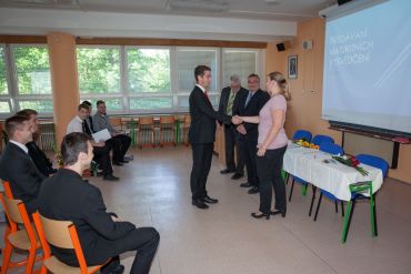 Fotografie predavani-mat2-089_original_1_original.jpg