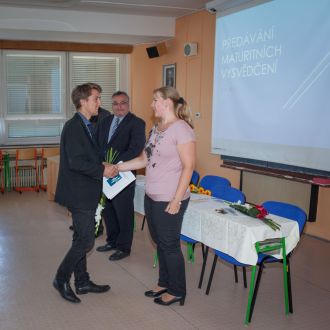 Fotografie predavani-mat2-090_original_1_original.jpg