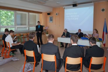 Fotografie predavani-mat2-095_original_1_original.jpg