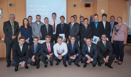 Fotografie predavani-mat2-099_original_1_original.jpg