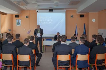 Fotografie predavani-mat2-102_original_1_original.jpg