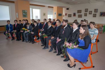 Fotografie predavani-mat2-103_original_1_original.jpg