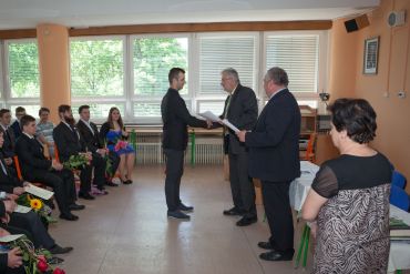 Fotografie predavani-mat2-108_original_1_original.jpg