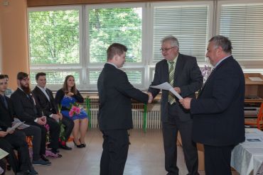 Fotografie predavani-mat2-110_original_1_original.jpg