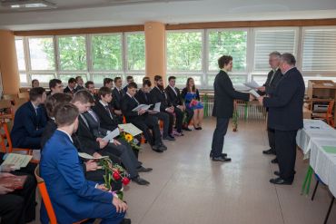 Fotografie predavani-mat2-111_original_1_original.jpg