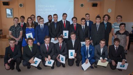 Fotografie predavani-mat2-145_original_1_original.jpg