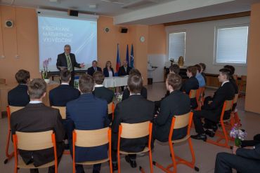 Fotografie predavani-mat2-149_original_1_original.jpg