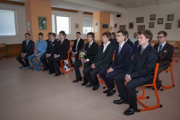 Fotografie predavani-mat2-150_original_1_original.jpg