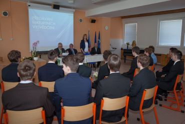 Fotografie predavani-mat2-152_original_1_original.jpg