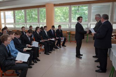 Fotografie predavani-mat2-161_original_1_original.jpg