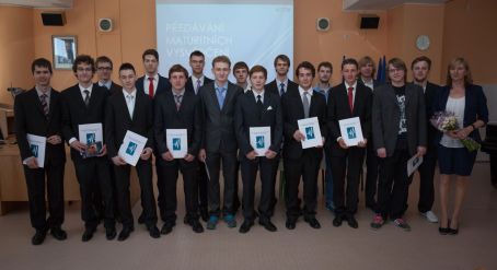 Fotografie predavani-mat2-183_original_1_original.jpg