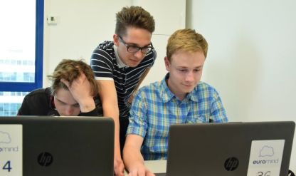 Fotografie obr10_original_1_original.jpg