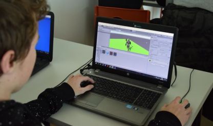 Fotografie obr11_original_3_original.jpg