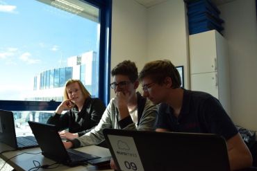 Fotografie obr12_original_3_original.jpg