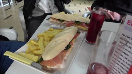 Fotografie obr14_original_1_original.jpg