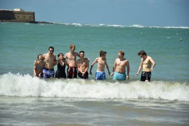 Fotografie obr15_original_1_original.jpg