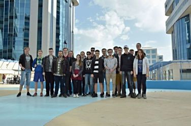 Fotografie obr1_original_2_original.jpg