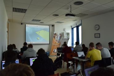 Fotografie obr2_original_1_original.jpg