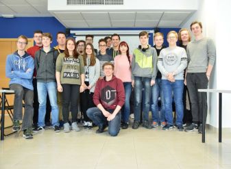 Fotografie obr3_original_1_original.jpg