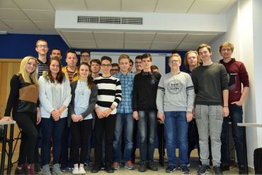 Fotografie obr4_original_1_original.jpg