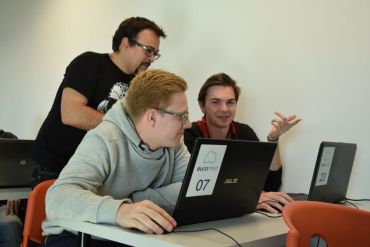 Fotografie obr5_original_1_original.jpg