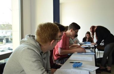 Fotografie obr6_original_1_original.jpg